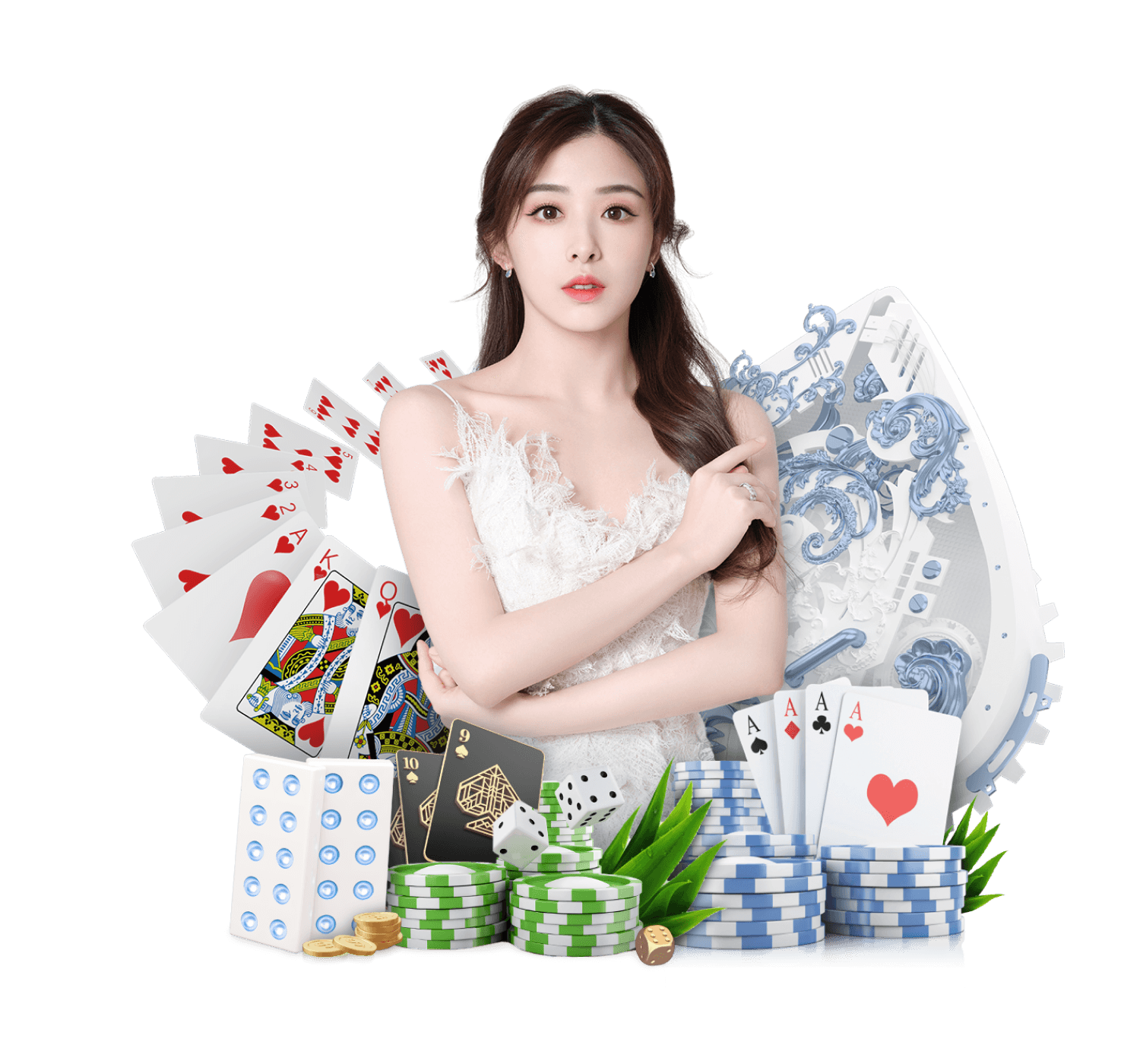 致命失误！索博斯洛伊后场滑倒丢球，沃特金斯破门
